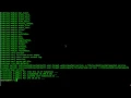 How To Change Apache2 Document Root Apache Web Root On Ubuntu 18 04 1 LTS