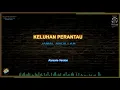 Download Lagu Keluhan Perantau