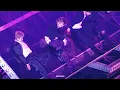 Download Lagu 211218 NCT127 NEO CITY THE LINK : NCT 127 - Love on the floor