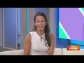 Evolve Med Spa