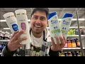 Walgreens SUPER PRECIO LOS FAVOROTOS