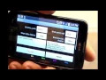 Download Lagu strelok + ballistic app