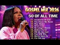 CeCe Winans Mix 2026 Best Gospel Songs By Cece Winans Of All Time Album Full Playlist 2026