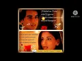 Kadhalar Dhinam BGM