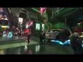Pat Lok & Kiinjo - So Good (Extended Mix)