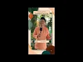 Download Lagu Izwan Ohtman | Salam Ramadhan 2024