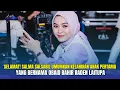 Download Lagu Selamat! Salma Salsabil Umumkan Kelahiran Anak Pertama Yang Bernama Obaid Bahir Raden Laitupa