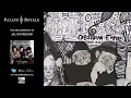 Palaye Royale - All My Friends