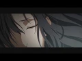 Download Lagu Lan zhan \u0026 Wei Ying song