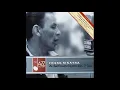 Download Lagu Frank Sinatra - Falling In Love With Love