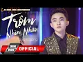 Download Lagu TRỘM NHÌN NHAU || TRUNG QUANG