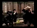 Download Lagu O PORTAL DO PARAÍSO (herbert richers)