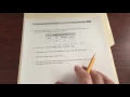 lesson 1 homework module 7 grade 2