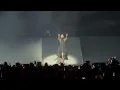 Charlotte Cardin - Voyage, voyage (Desireless cover)(Live at Arkéa Arena, Bordeaux 24/04/2026)