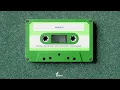 Tefo Foxx, Untitled Audio, Moshem & Idd Aziz - Hambalua (Official Audio) feat. Major League DJz