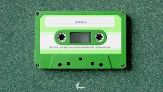 tefo foxx untitled audio moshem u0026 idd aziz hambalua official audio feat major league djz