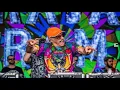 Download Lagu Raja Ram -  Psy Nation Mix 2021( Mixed By: Lucas )