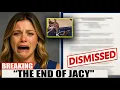 Download Lagu Jacy Sheldon EJECTED After BRUTAL Hit on Caitlin Clark—Fans Are Furious!