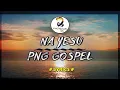 Download Lagu Na yesu - Rong Dus (Lyrics)