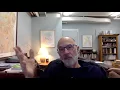DBT Skills Interpersonal Effectiveness Skills