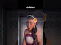 Moana real story is based on a Polynesian myth