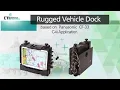 Download Lagu CTI - INTL Solutions at Eurosatory 2024