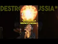 Download Lagu IShowSpeed accidentally destroys half a Planet 😅 #shorts