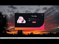 Multiple User Login Form C WPF