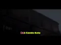 Download Lagu Karaoke | Harry Parintang ft Elsa Pitaloka - Cinto Indak Dapek Basatu