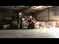 Waste Pro To Expand Its Manatee County Recycling Facility