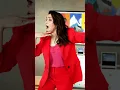 Download Lagu Madhuri Dixit ❤️‍🔥 Dance Dil To Pagal Hai Movie Song #sharukhkhan #shorts #love #trending #madhuri