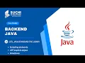 18 - Learn JSTL JavaServer Pages Standard Tag Library Java Full Course suchiit