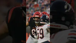 First TD for Colbie on NFL Plus