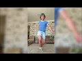 Benson Boone - Mystical Magical (1 Hour Loop) | Benson Boone Backflipping for 1 Hour Straight
