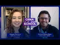 What is CRNA School Like Ep 21 Highlight