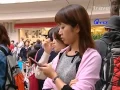 Download Lagu Tokyo Revealead-Documentary-Part.1