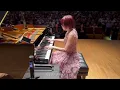 愛のかたまり - DOMOTO🌹~ Live ~