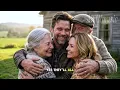 GREEN GREEN GRASS OF HOME (Tom Jones) Male Cover Classic Country | AWINmusic