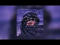 Wael Kfoury - Layel W Raad (Slowed & Reverb)
