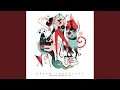 Download Lagu A Mild Winter (Original Mix)