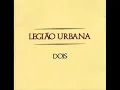 Download Lagu Legião Urbana · Quase sem querer
