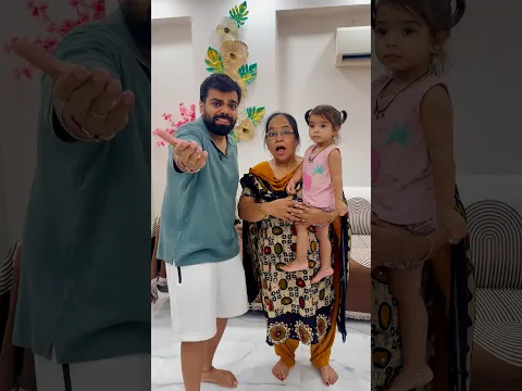 Billi nai tiger ko ganja kardiya #youtubeshorts #shorts #gauravaroravlogs
