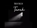 Download Lagu Nadin Amizah - Taruh (Lyric)