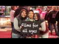 Beloit International Film Festival