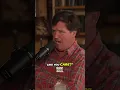 Justice Denied The Lon Horiuchi Scandal Ruby Ridge Cover-Up