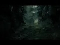 Download Lagu Resident Evil Relaxing Mix