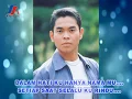 Download Lagu Latief Khan - Maya (Official Lyric Video)