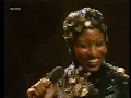 (Patti) LaBelle - Lady Marmalade (1975) HD 0815007