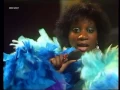 Download Lagu (Patti) LaBelle - Lady Marmalade (1975) HD 0815007