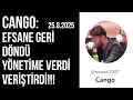 Download Lagu FB Space Odası Cango 🔥 Açtı Ağzını Yumdu Gözünü 25.8.2025  #fenerbahçe #spaceodası